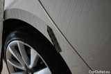  Tesla  Model 3 TESLA  Langstreckenbatt. Allradantrieb Dual Motor 4d 366kW #47
