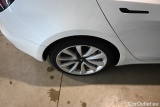 Tesla  Model 3 TESLA  Langstreckenbatt. Allradantrieb Dual Motor 4d 366kW #49