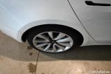  Tesla  Model 3 TESLA  Langstreckenbatt. Allradantrieb Dual Motor 4d 366kW #51