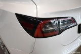  Tesla  Model 3 TESLA  Langstreckenbatt. Allradantrieb Dual Motor 4d 366kW #55