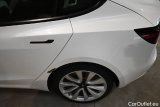  Tesla  Model 3 TESLA  Langstreckenbatt. Allradantrieb Dual Motor 4d 366kW #56