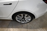  Tesla  Model 3 TESLA  Langstreckenbatt. Allradantrieb Dual Motor 4d 366kW #58