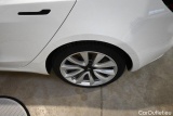  Tesla  Model 3 TESLA  Langstreckenbatt. Allradantrieb Dual Motor 4d 366kW #60