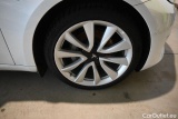  Tesla  Model 3 TESLA  Langstreckenbatt. Allradantrieb Dual Motor 4d 366kW #70