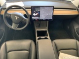  Tesla  Model 3 TESLA  Langstreckenbatt. Allradantrieb Dual Motor 5d 350kW #3