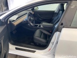  Tesla  Model 3 TESLA  Langstreckenbatt. Allradantrieb Dual Motor 5d 350kW #4