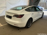  Tesla  Model 3 TESLA  Langstreckenbatt. Allradantrieb Dual Motor 5d 350kW #2