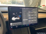  Tesla  Model 3 TESLA  Langstreckenbatt. Allradantrieb Dual Motor 5d 350kW #6