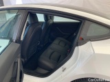  Tesla  Model 3 TESLA  Langstreckenbatt. Allradantrieb Dual Motor 5d 350kW #9