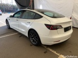 Tesla  Model 3 TESLA  Langstreckenbatt. Allradantrieb Dual Motor 5d 350kW #8