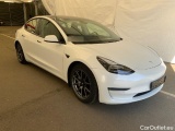  Tesla  Model 3 TESLA  Langstreckenbatt. Allradantrieb Dual Motor 5d 350kW #7