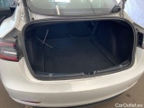  Tesla  Model 3 TESLA  Langstreckenbatt. Allradantrieb Dual Motor 5d 350kW #10
