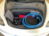  Tesla  Model 3 TESLA  Langstreckenbatt. Allradantrieb Dual Motor 5d 350kW #11