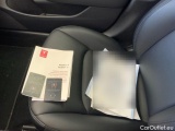  Tesla  Model 3 TESLA  Langstreckenbatt. Allradantrieb Dual Motor 5d 350kW #13