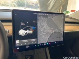  Tesla  Model 3 TESLA  Langstreckenbatt. Allradantrieb Dual Motor 5d 350kW #12