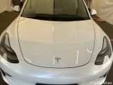  Tesla  Model 3 TESLA  Langstreckenbatt. Allradantrieb Dual Motor 5d 350kW #16