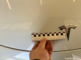  Tesla  Model 3 TESLA  Langstreckenbatt. Allradantrieb Dual Motor 5d 350kW #17