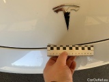  Tesla  Model 3 TESLA  Langstreckenbatt. Allradantrieb Dual Motor 5d 350kW #18