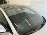  Tesla  Model 3 TESLA  Langstreckenbatt. Allradantrieb Dual Motor 5d 350kW #21