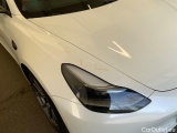  Tesla  Model 3 TESLA  Langstreckenbatt. Allradantrieb Dual Motor 5d 350kW #23