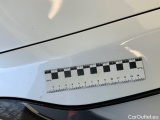  Tesla  Model 3 TESLA  Langstreckenbatt. Allradantrieb Dual Motor 5d 350kW #28