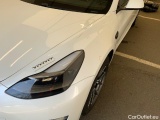  Tesla  Model 3 TESLA  Langstreckenbatt. Allradantrieb Dual Motor 5d 350kW #27