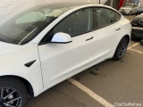  Tesla  Model 3 TESLA  Langstreckenbatt. Allradantrieb Dual Motor 5d 350kW #31