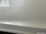  Tesla  Model 3 TESLA  Langstreckenbatt. Allradantrieb Dual Motor 5d 350kW #32