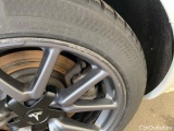  Tesla  Model 3 TESLA  Langstreckenbatt. Allradantrieb Dual Motor 5d 350kW #34