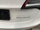  Tesla  Model 3 TESLA  Langstreckenbatt. Allradantrieb Dual Motor 5d 350kW #42