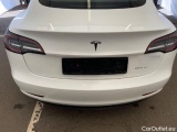 Tesla  Model 3 TESLA  Langstreckenbatt. Allradantrieb Dual Motor 5d 350kW #41