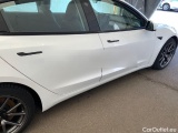  Tesla  Model 3 TESLA  Langstreckenbatt. Allradantrieb Dual Motor 5d 350kW #43
