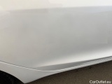  Tesla  Model 3 TESLA  Langstreckenbatt. Allradantrieb Dual Motor 5d 350kW #44