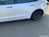  Tesla  Model 3 TESLA  Langstreckenbatt. Allradantrieb Dual Motor 5d 350kW #52