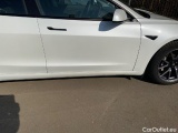  Tesla  Model 3 TESLA  Langstreckenbatt. Allradantrieb Dual Motor 5d 350kW #54