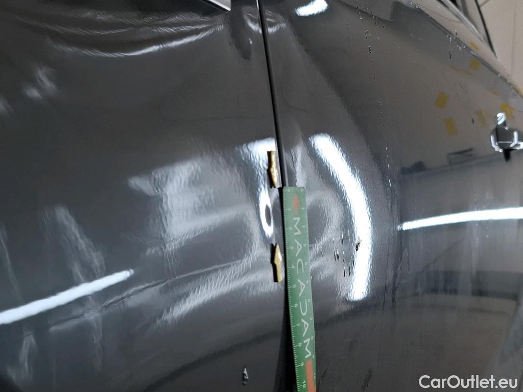  Audi  Q5  s line quattro 2.0 TFSI 250CV BVA7 E6 #32