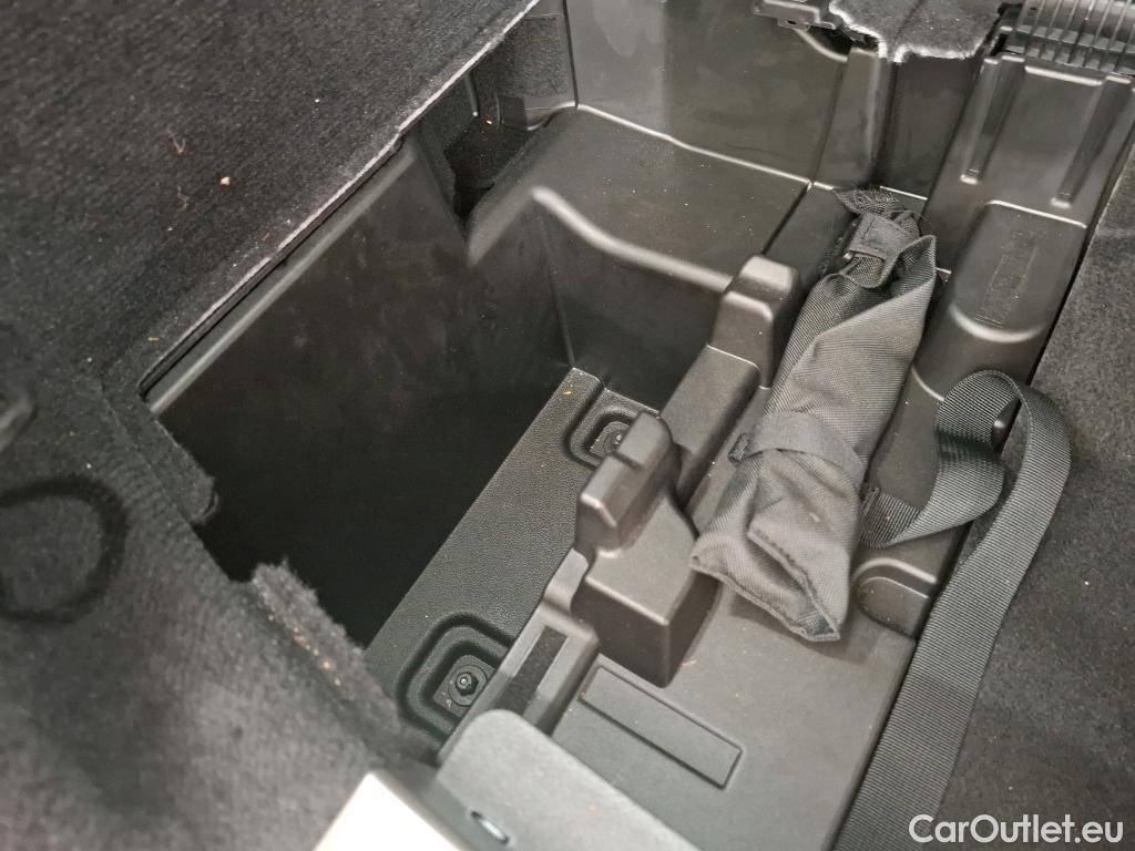  Bmw  Serie 3 Série 3 Touring 330 e M Sport 2.0 250CV BVA8 E6d / VO RECONDITIONNE - PHOTOS AVANT RECONDITIONNEMENT #1