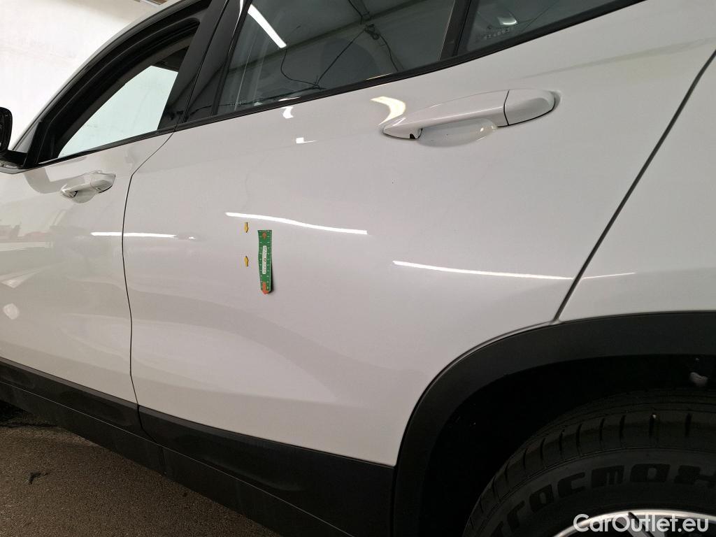  Bmw  X2 Série  sDrive 16d Lounge 1.5 115CV BVA7 E6d #1
