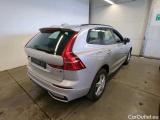  Volvo  XC60  R Design AWD 2.0 B5 173KW AT8 E6d #2