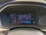  Volvo  XC60  R Design AWD 2.0 B5 173KW AT8 E6d #5