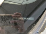  Volvo  XC60  R Design AWD 2.0 B5 173KW AT8 E6d #4