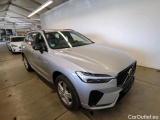  Volvo  XC60  R Design AWD 2.0 B5 173KW AT8 E6d #7