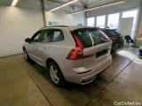  Volvo  XC60  R Design AWD 2.0 B5 173KW AT8 E6d #11