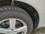  Volvo  XC60  R Design AWD 2.0 B5 173KW AT8 E6d #12