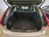  Volvo  XC60  R Design AWD 2.0 B5 173KW AT8 E6d #10