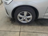  Volvo  XC60  R Design AWD 2.0 B5 173KW AT8 E6d #13