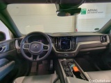  Volvo  XC60  R Design AWD 2.0 B5 173KW AT8 E6d #16