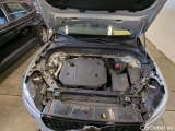  Volvo  XC60  R Design AWD 2.0 B5 173KW AT8 E6d #14