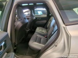  Volvo  XC60  R Design AWD 2.0 B5 173KW AT8 E6d #17