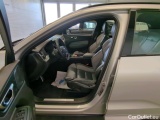  Volvo  XC60  R Design AWD 2.0 B5 173KW AT8 E6d #19